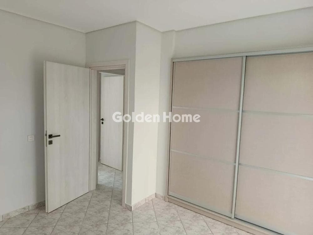 Apartment in Pirgouthi, Acharnes — Photo 12 of 19