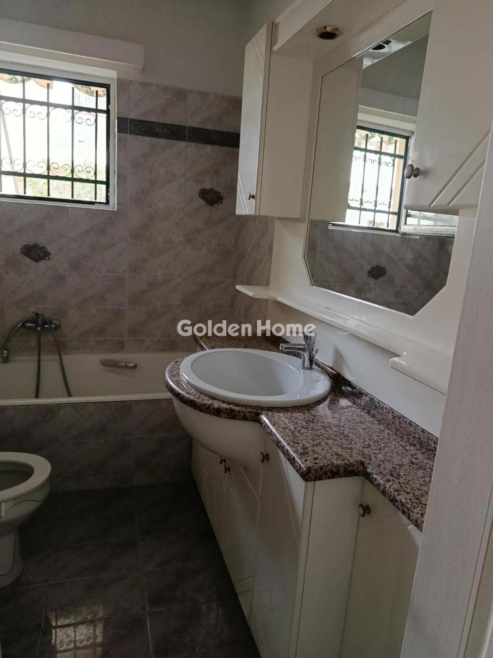 Apartment in Pirgouthi, Acharnes — Photo 18 of 19