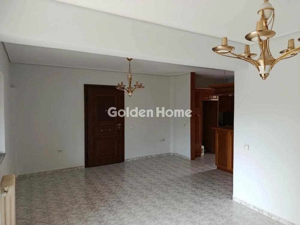 Apartment in Pirgouthi, Acharnes — Photo 9 of 19