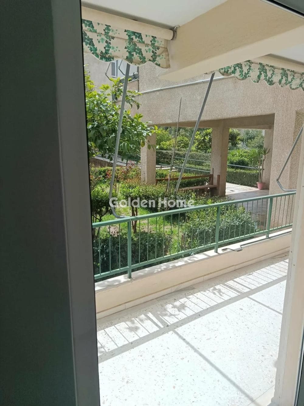 Apartment in Pirgouthi, Acharnes — Photo 8 of 19