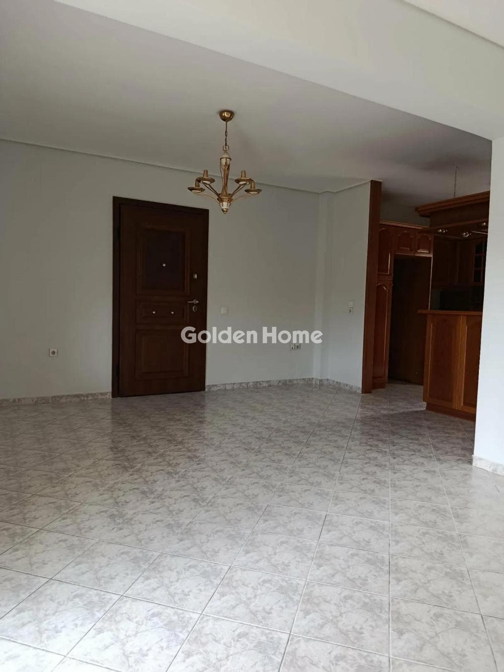 Apartment in Pirgouthi, Acharnes — Photo 10 of 19
