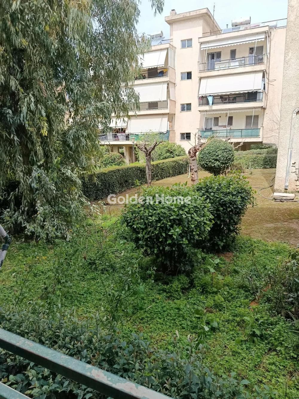 Apartment in Pirgouthi, Acharnes — Photo 13 of 19