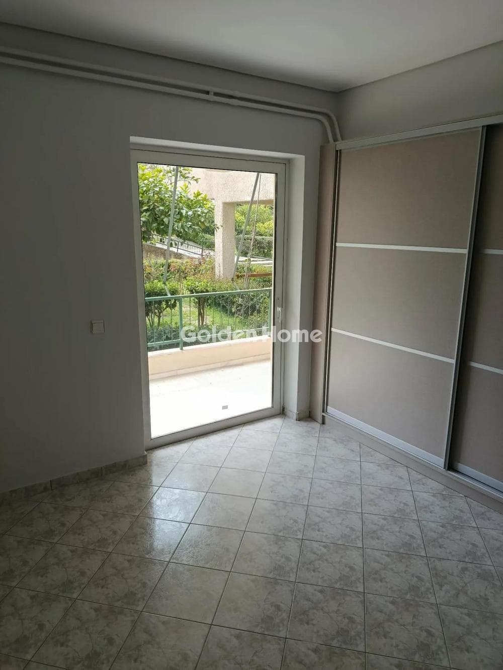 Apartment in Pirgouthi, Acharnes — Photo 14 of 19