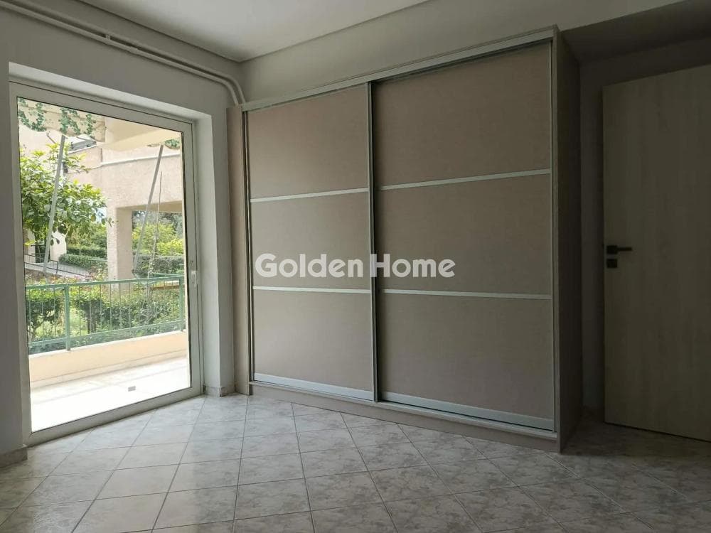 Apartment in Pirgouthi, Acharnes — Photo 15 of 19