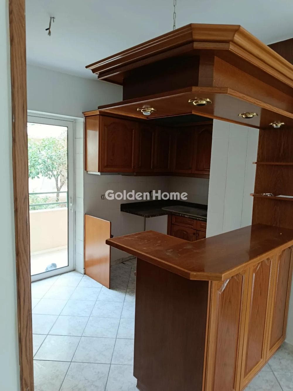 Apartment in Pirgouthi, Acharnes — Photo 5 of 19