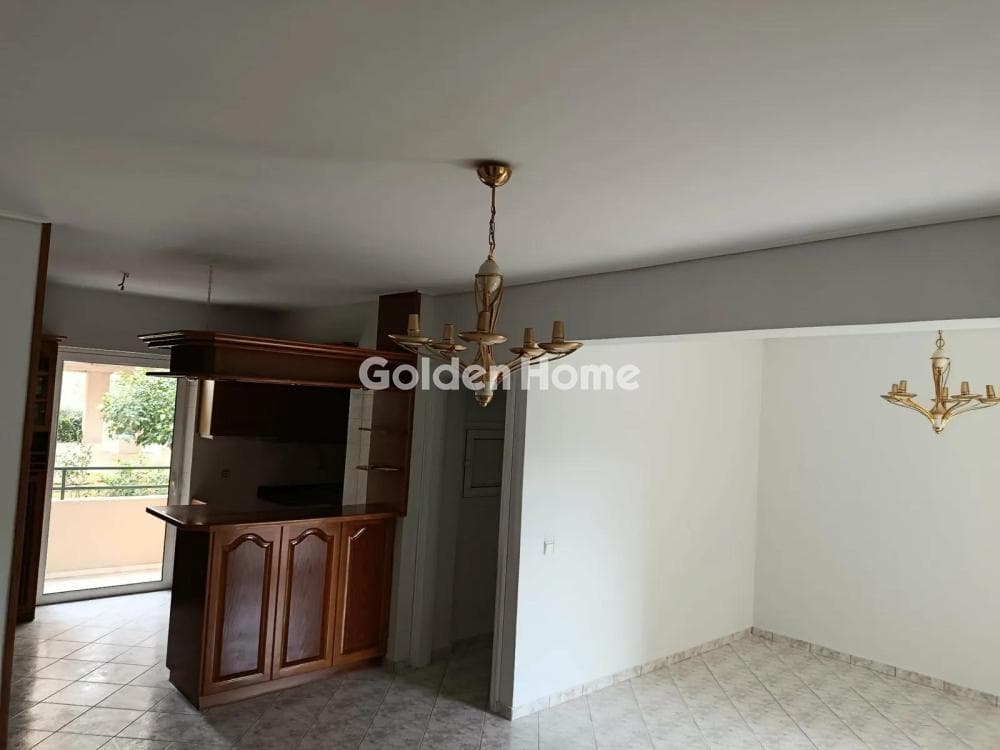 Apartment in Pirgouthi, Acharnes — Photo 3 of 19