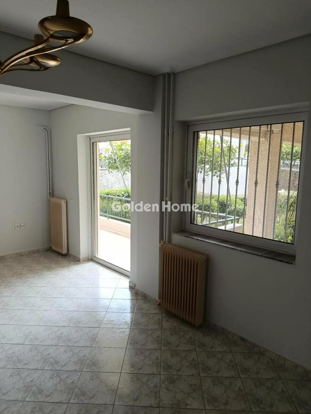 Apartment in Pirgouthi, Acharnes — Photo 7 of 19