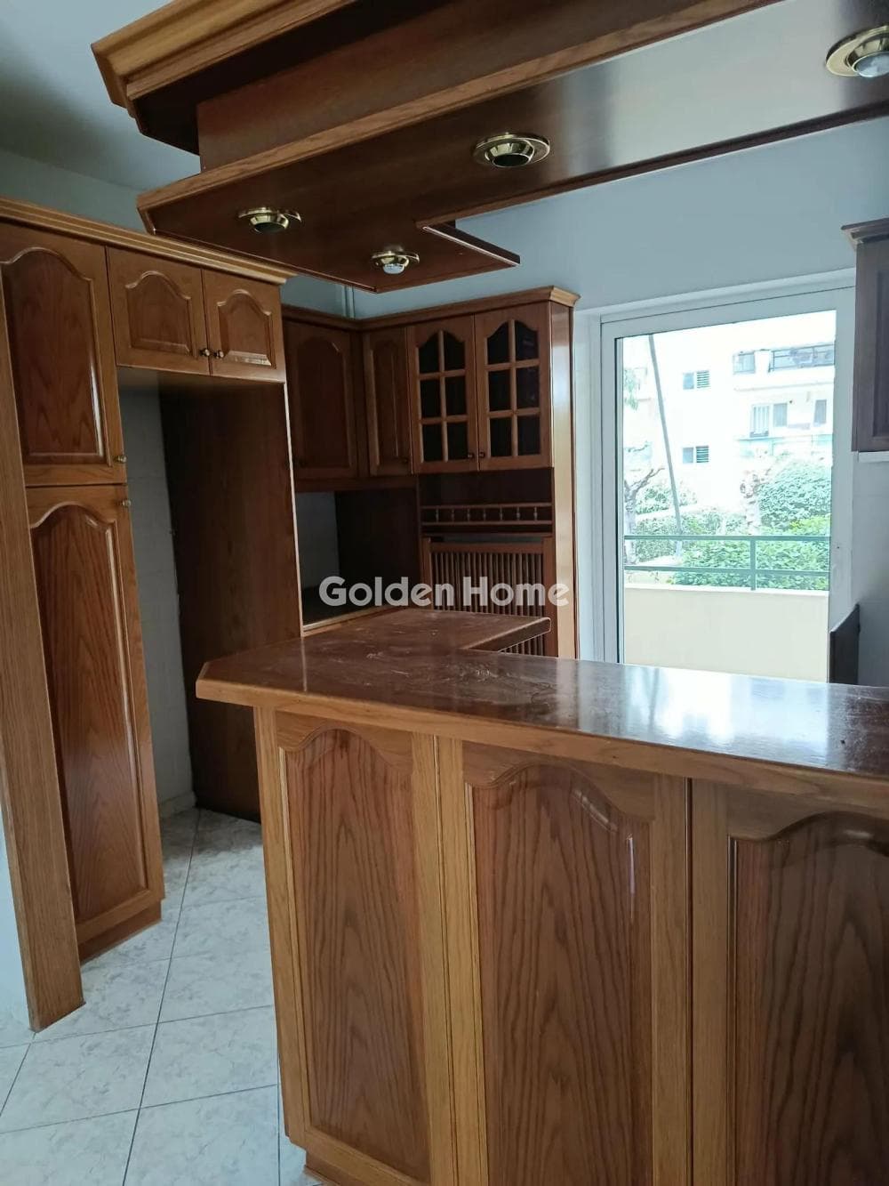 Apartment in Pirgouthi, Acharnes — Photo 6 of 19