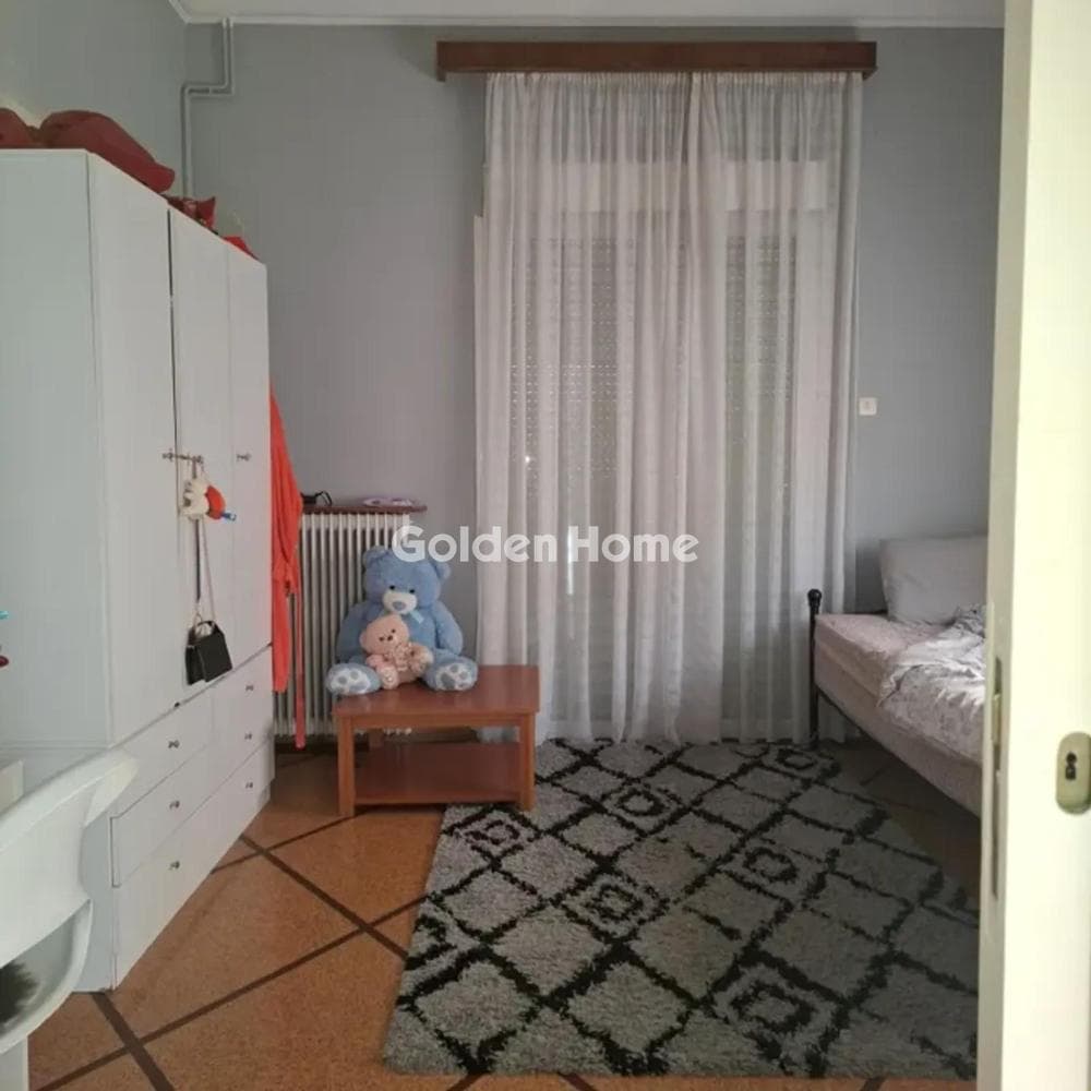 House in Center, Nea Chalkidona — Photo 5 of 12