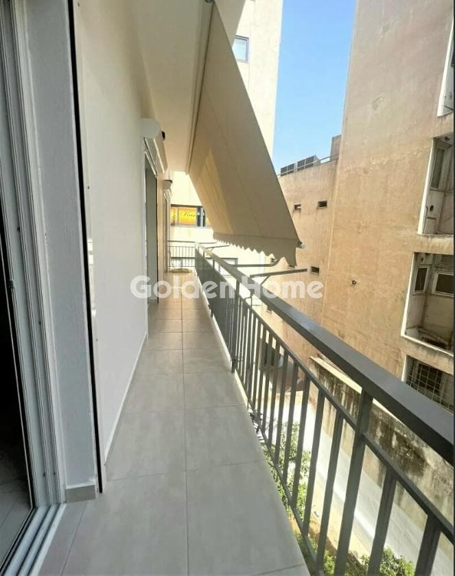 Διαμέρισμα στην Άγιος Θωμάς, Γουδή — Φωτογραφία 23 από 24