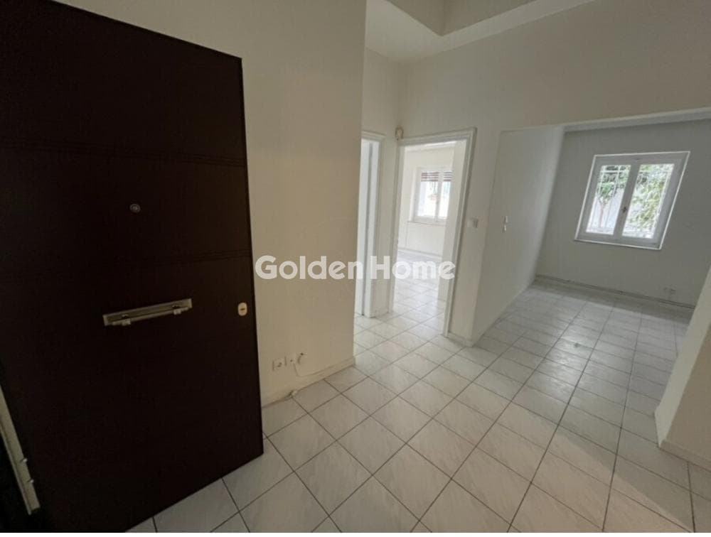 Διαμέρισμα στην Δάφνη, Δάφνη — Φωτογραφία 1 από 9