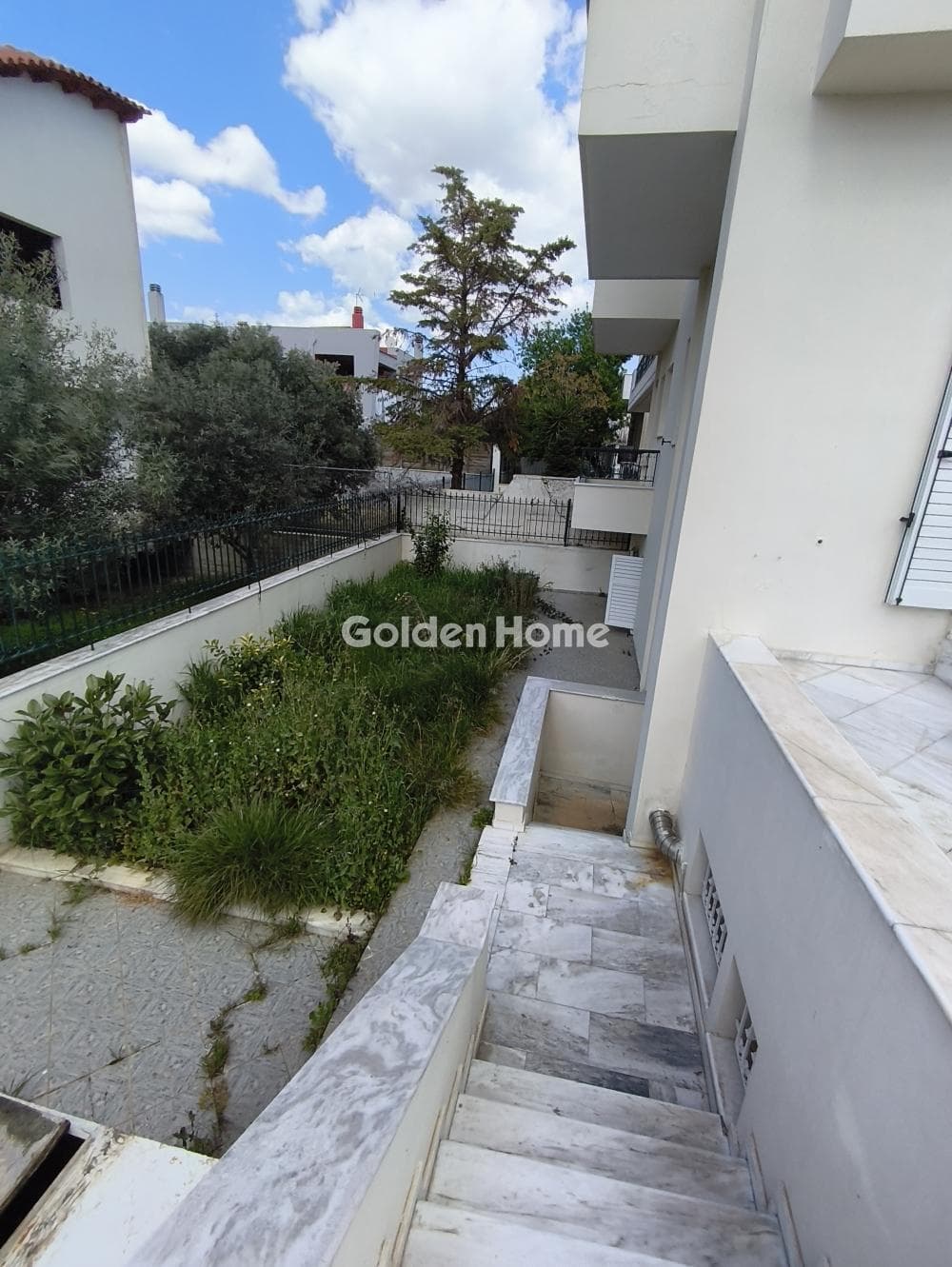 Μονοκατοικία στην Αδάμες (Οικισμός Γράμμος - Φοίνικας), Κηφισιά — Φωτογραφία 13 από 24