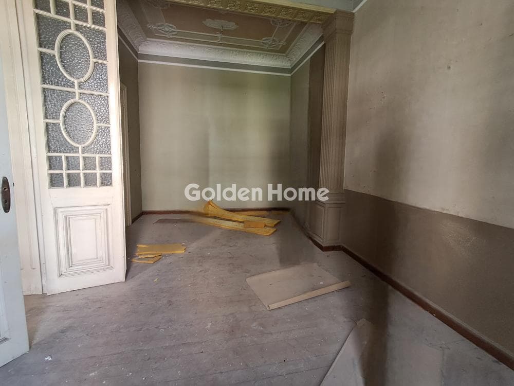 Κατάστημα στην Φωκίωνος Νέγρη, Κυψέλη — Φωτογραφία 3 από 15