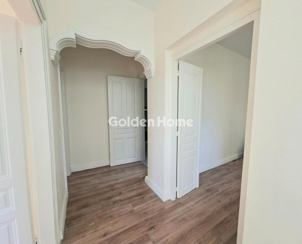 Apartment in Center, Nea Erithraia — Photo 14 of 31
