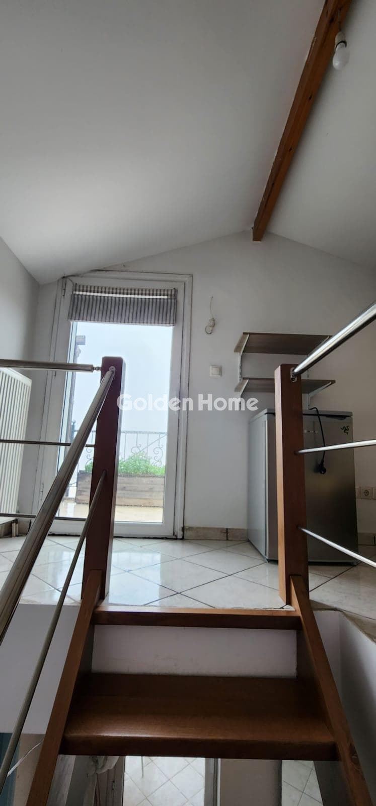 Μονοκατοικία στην Ζωφριά, Ζεφύρι — Φωτογραφία 10 από 14