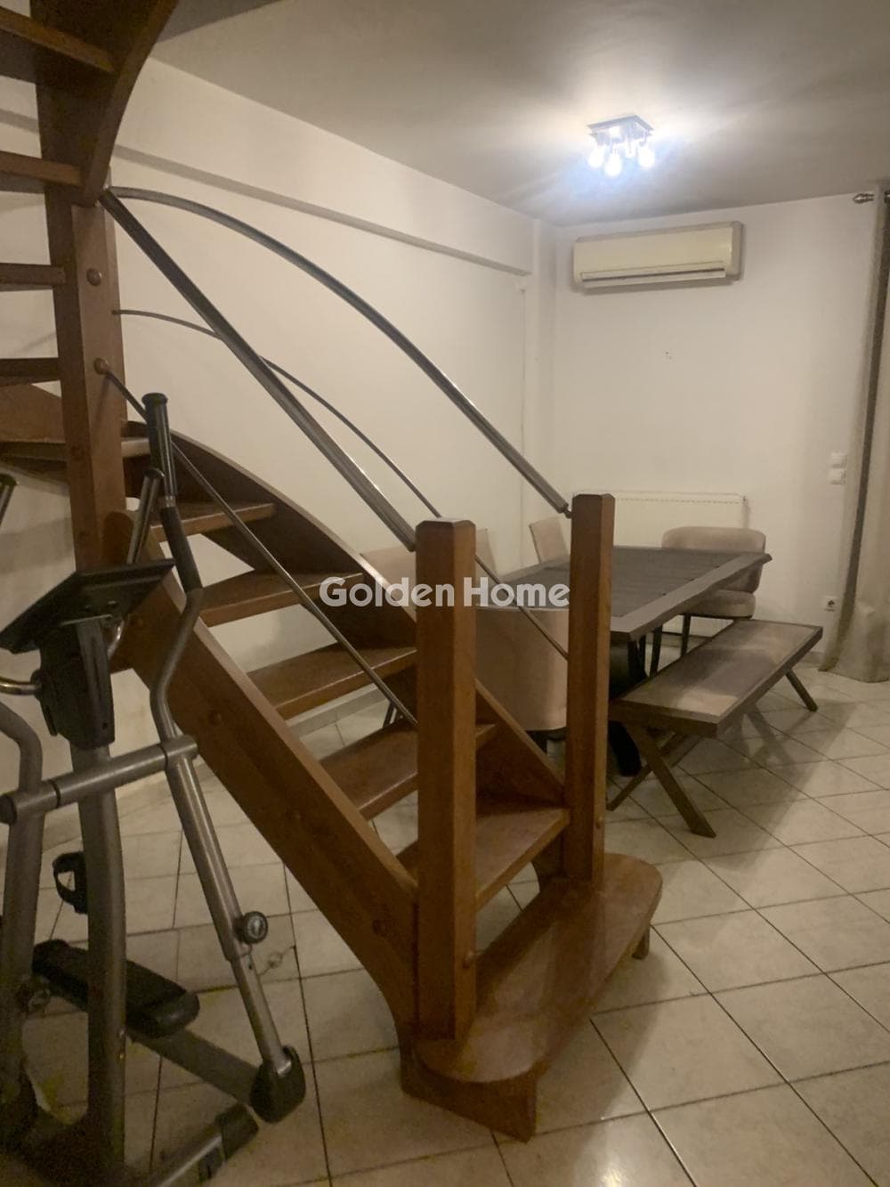 Μονοκατοικία στην Ζωφριά, Ζεφύρι — Φωτογραφία 14 από 14