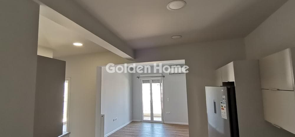Apartment in Athens Medical School, Goudi — Photo 1 of 30