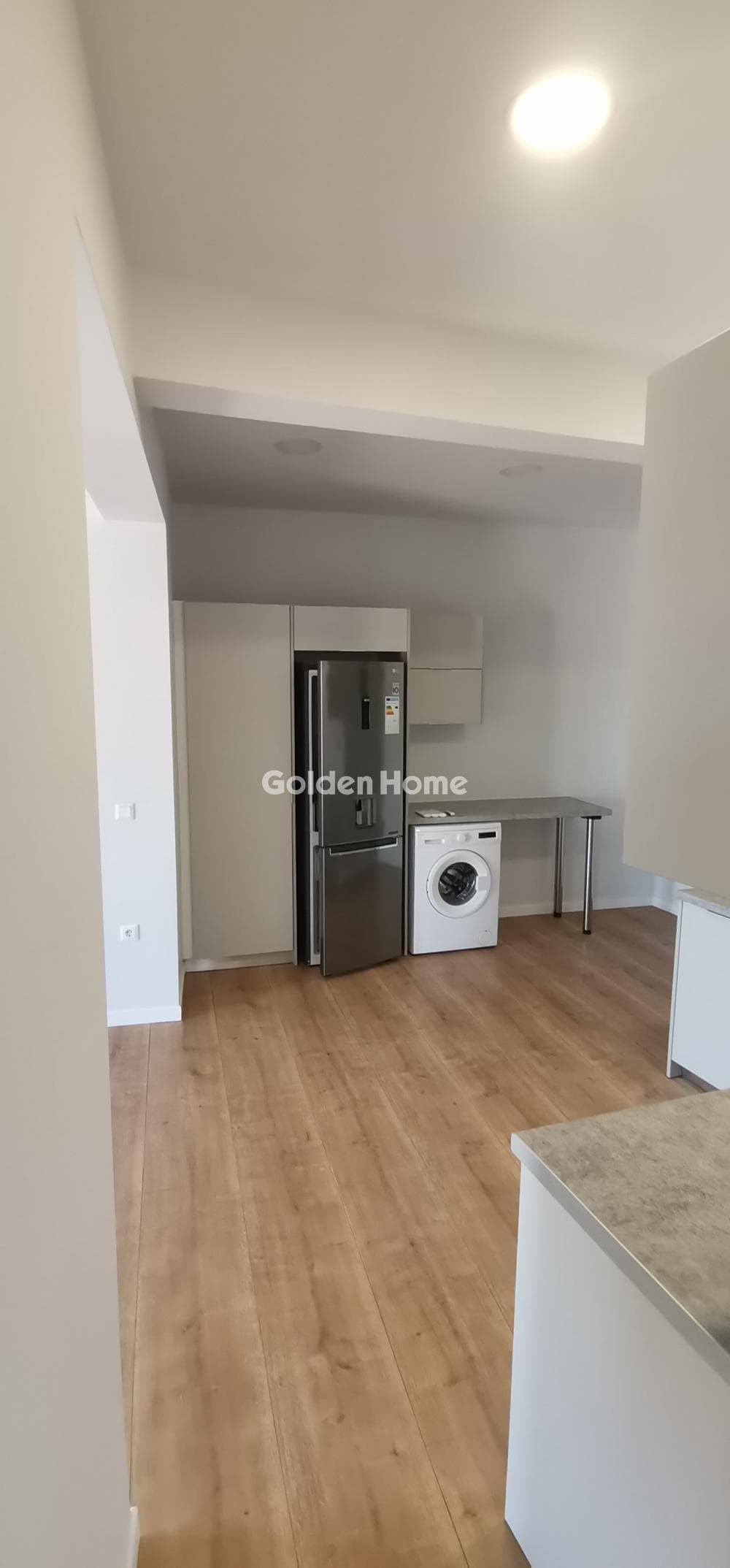 Apartment in Athens Medical School, Goudi — Photo 5 of 30