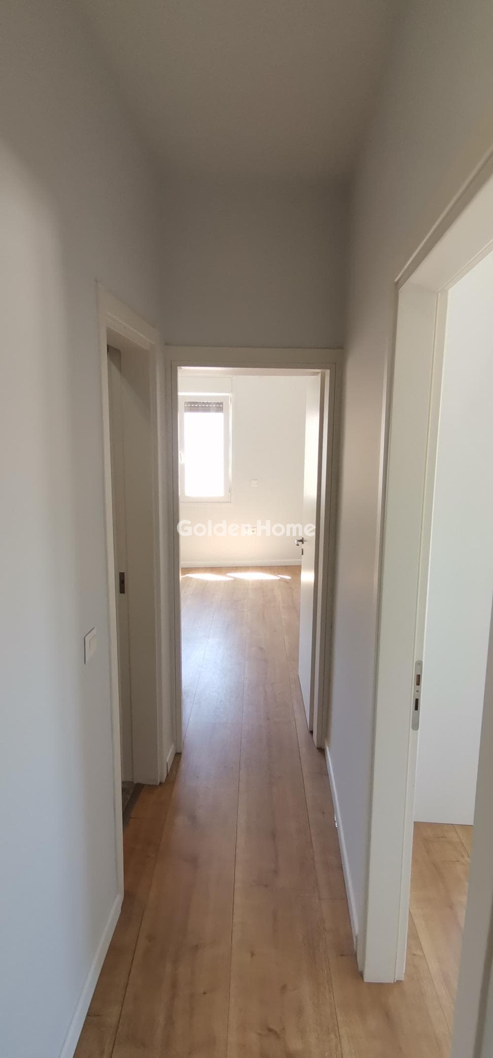 Apartment in Athens Medical School, Goudi — Photo 7 of 30