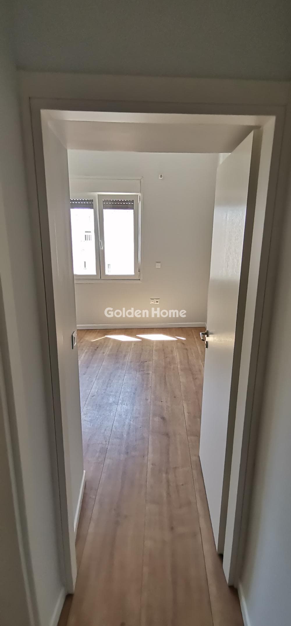 Apartment in Athens Medical School, Goudi — Photo 16 of 30