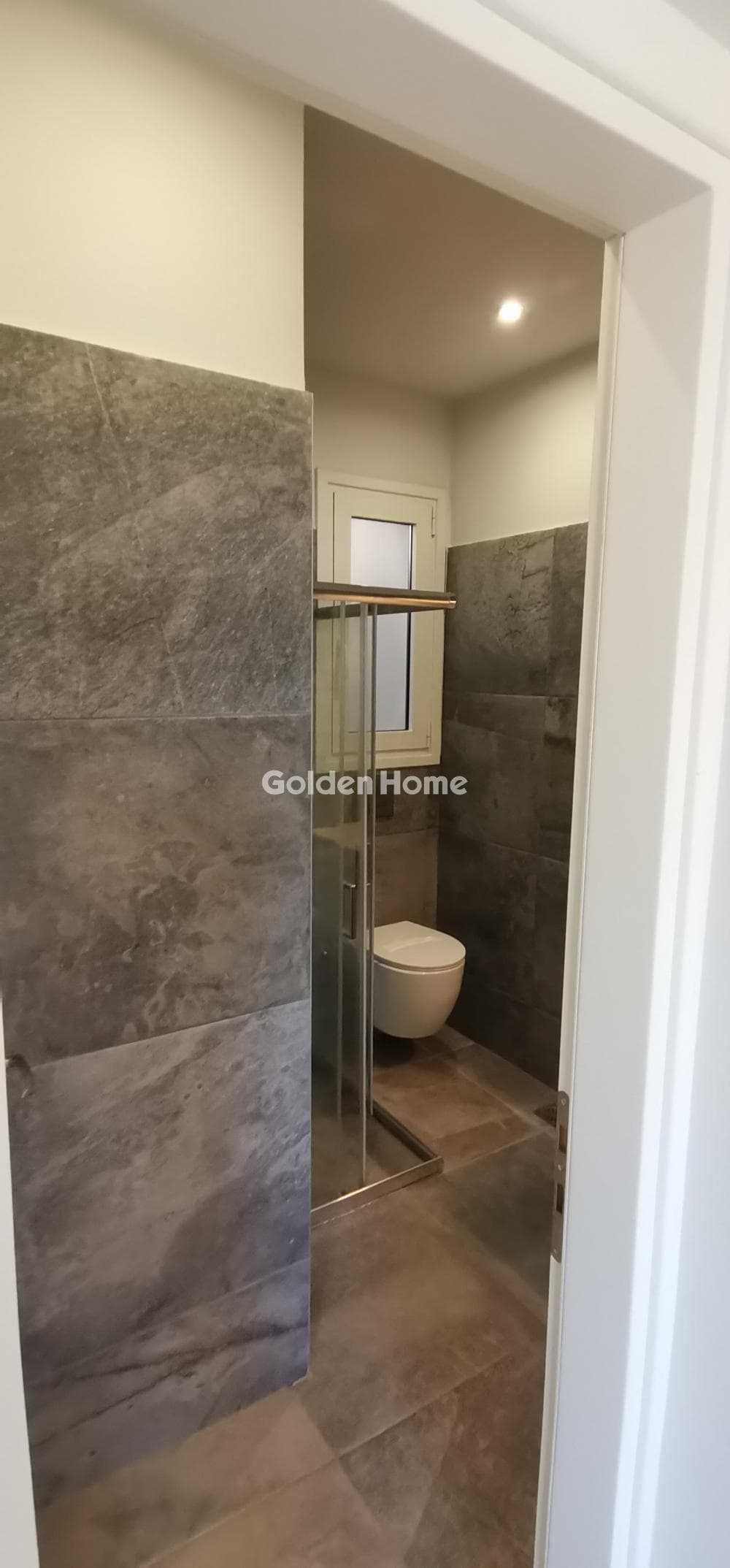 Apartment in Athens Medical School, Goudi — Photo 11 of 30