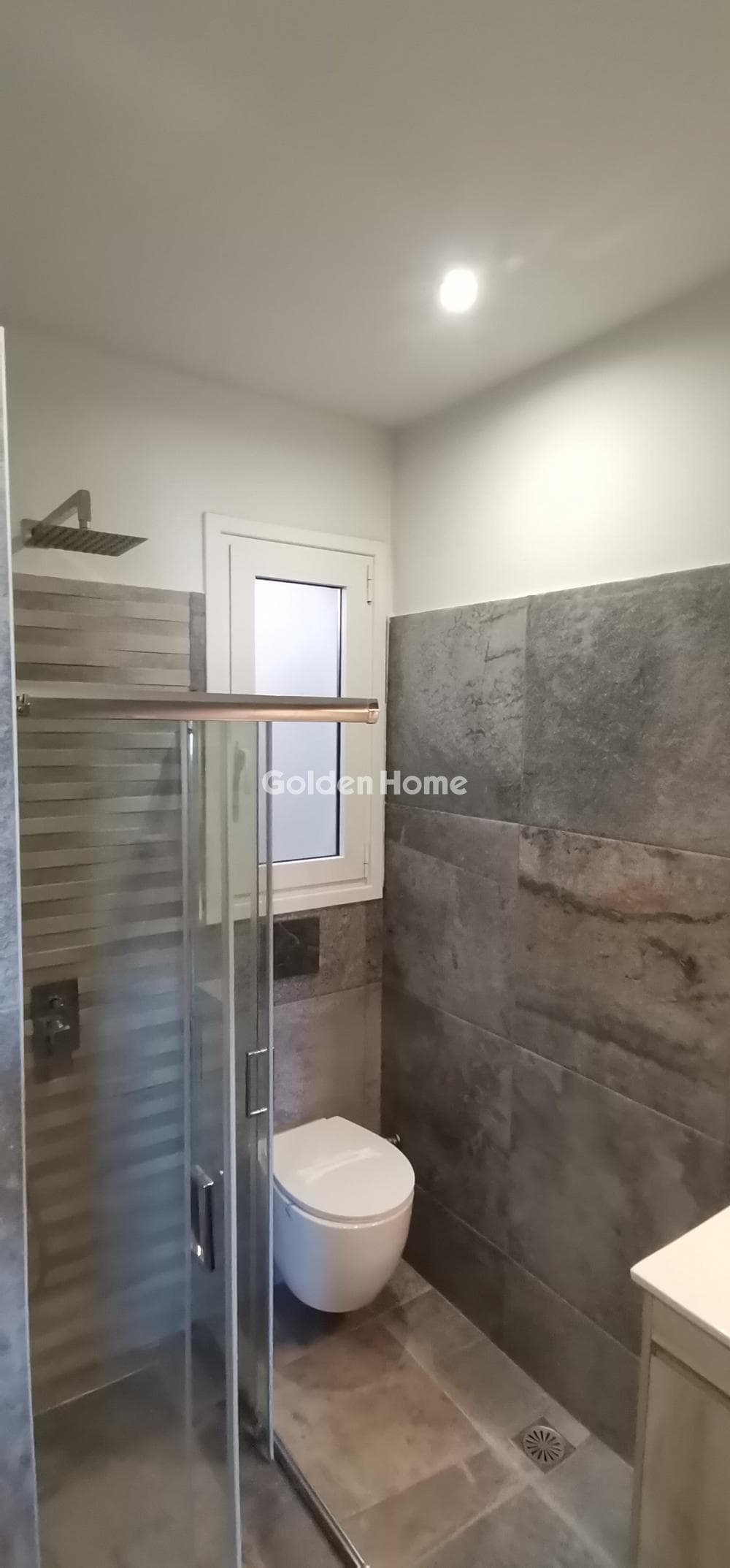 Apartment in Athens Medical School, Goudi — Photo 15 of 30