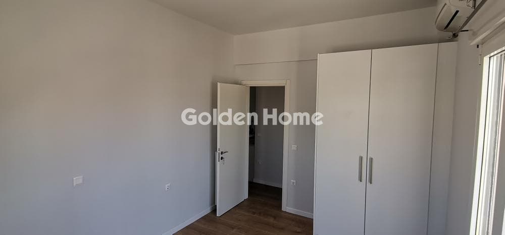 Apartment in Athens Medical School, Goudi — Photo 20 of 30