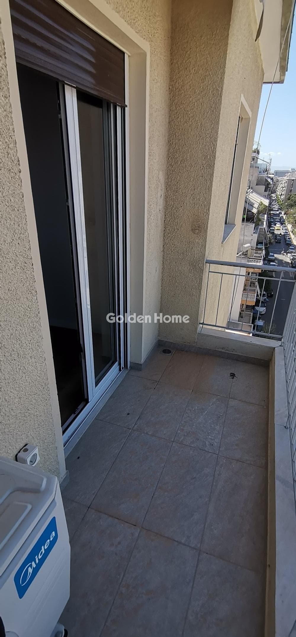 Apartment in Athens Medical School, Goudi — Photo 6 of 30
