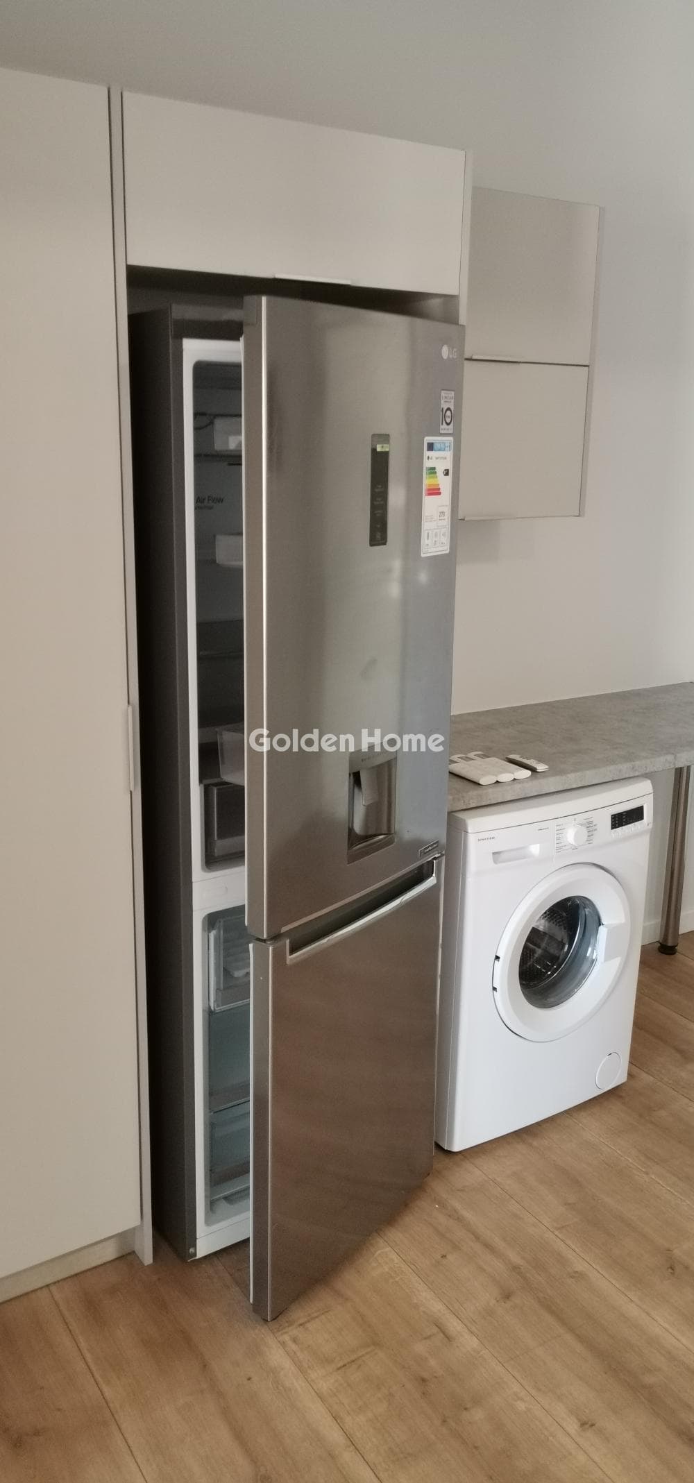 Apartment in Athens Medical School, Goudi — Photo 28 of 30