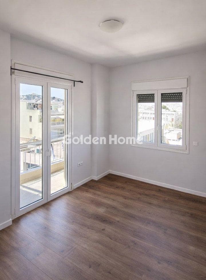 Apartment in Athens Medical School, Goudi — Photo 19 of 30