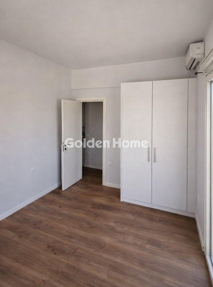 Apartment in Athens Medical School, Goudi — Photo 25 of 30