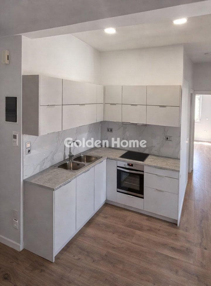 Apartment in Athens Medical School, Goudi — Photo 4 of 30