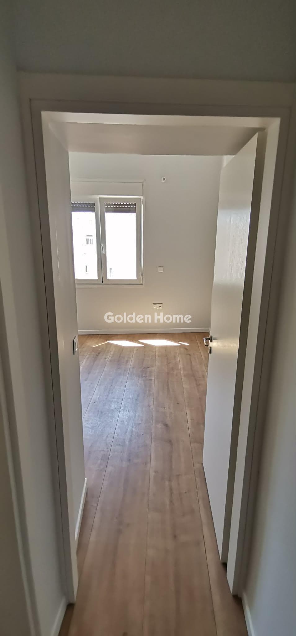 Apartment in Athens Medical School, Goudi — Photo 8 of 30