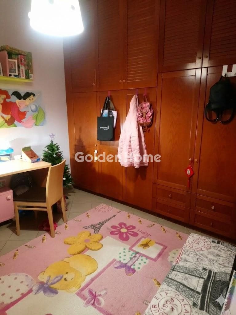 Διαμέρισμα στην Κέντρο, Μοσχάτο — Φωτογραφία 8 από 10