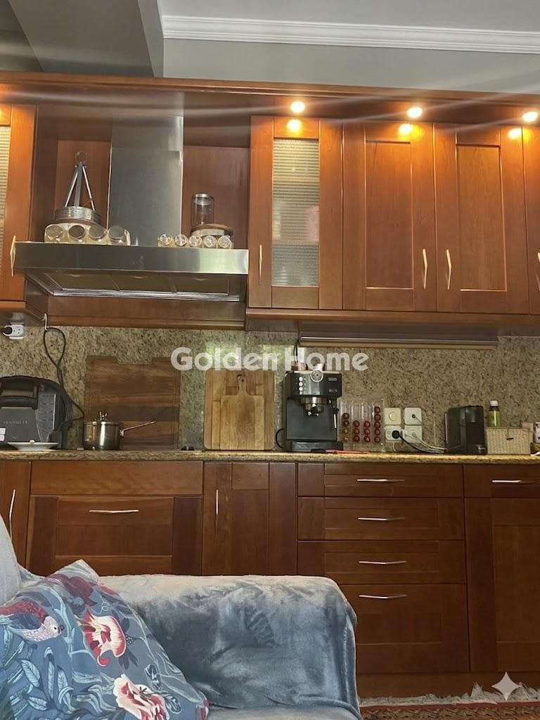 Διαμέρισμα στην Κέντρο, Μοσχάτο — Φωτογραφία 5 από 10
