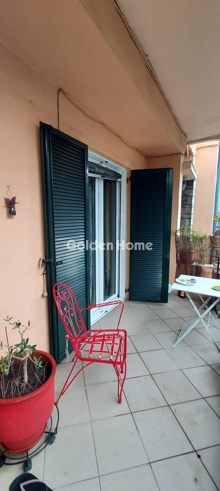 Διαμέρισμα στην Κέντρο, Μοσχάτο — Φωτογραφία 4 από 10