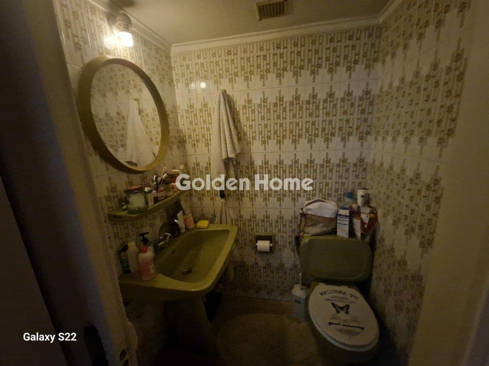 Apartment in Agia Sofia, Neo Psichiko — Photo 6 of 7