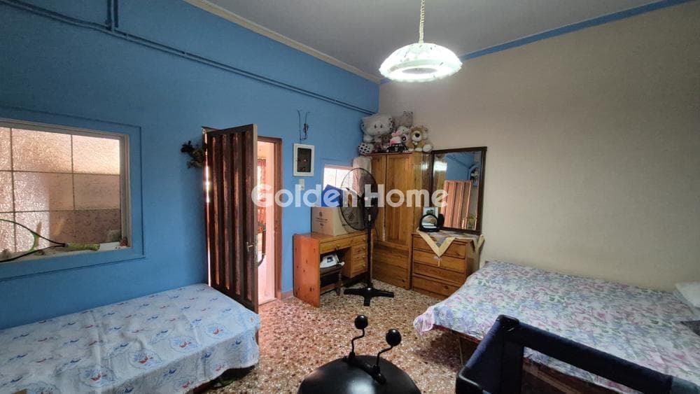 House in Agios Athanasios, Salamina — Photo 9 of 16