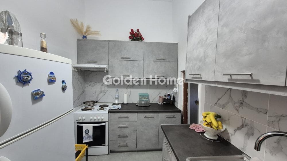 House in Agios Athanasios, Salamina — Photo 6 of 16