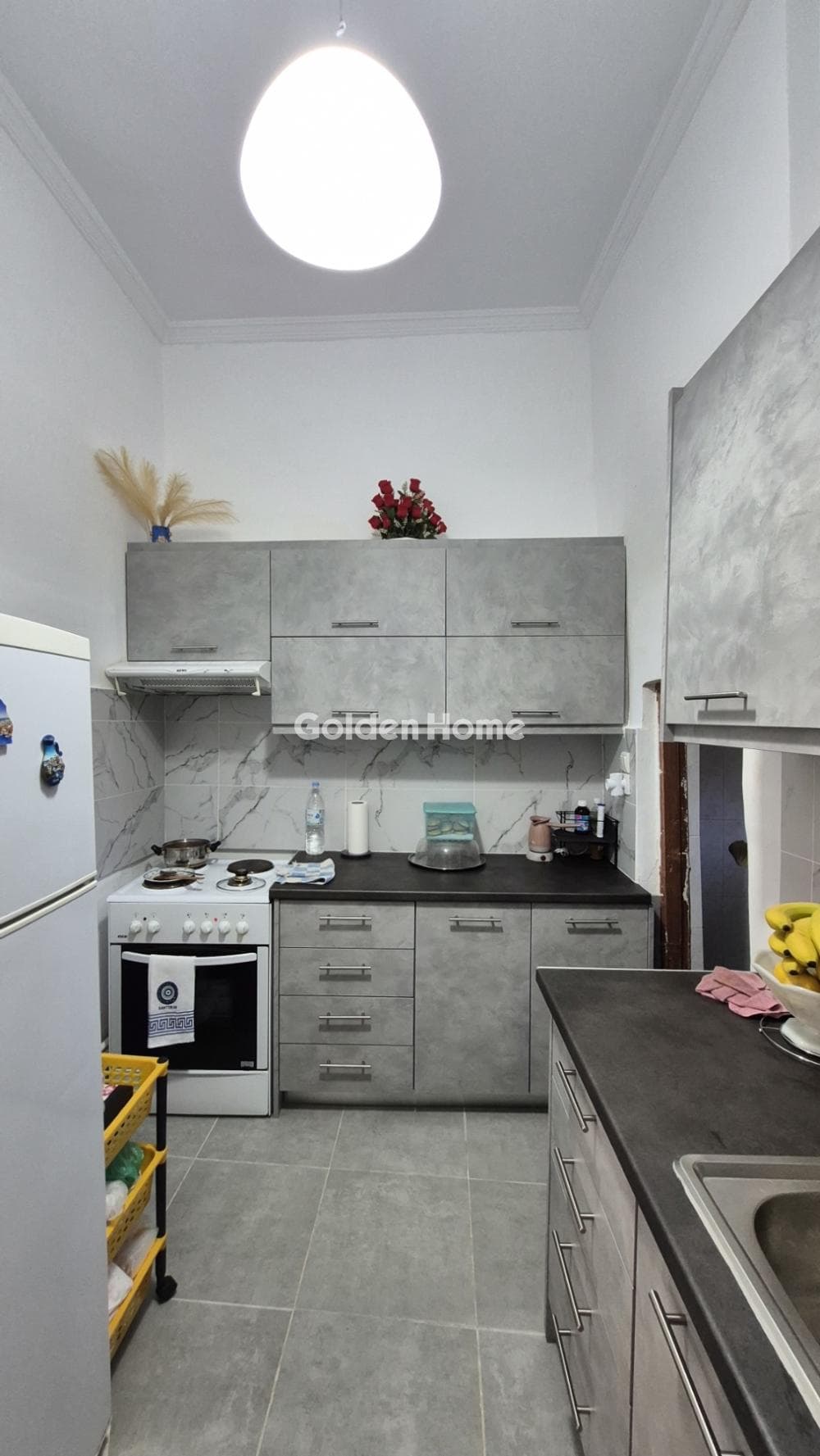 House in Agios Athanasios, Salamina — Photo 7 of 16