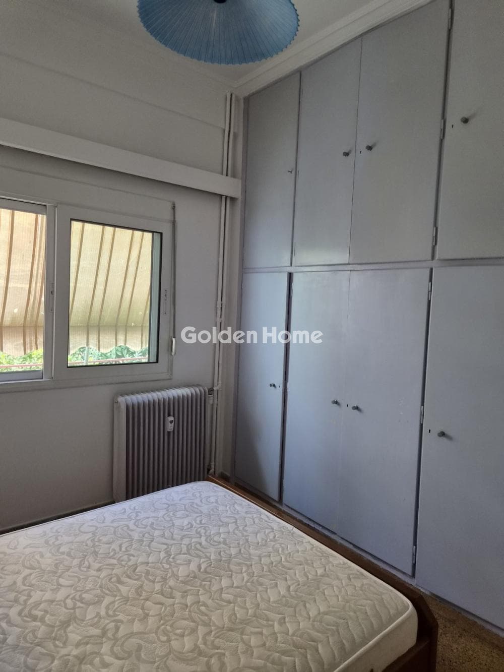 Apartment in Palatiani, Ilion — Photo 4 of 5