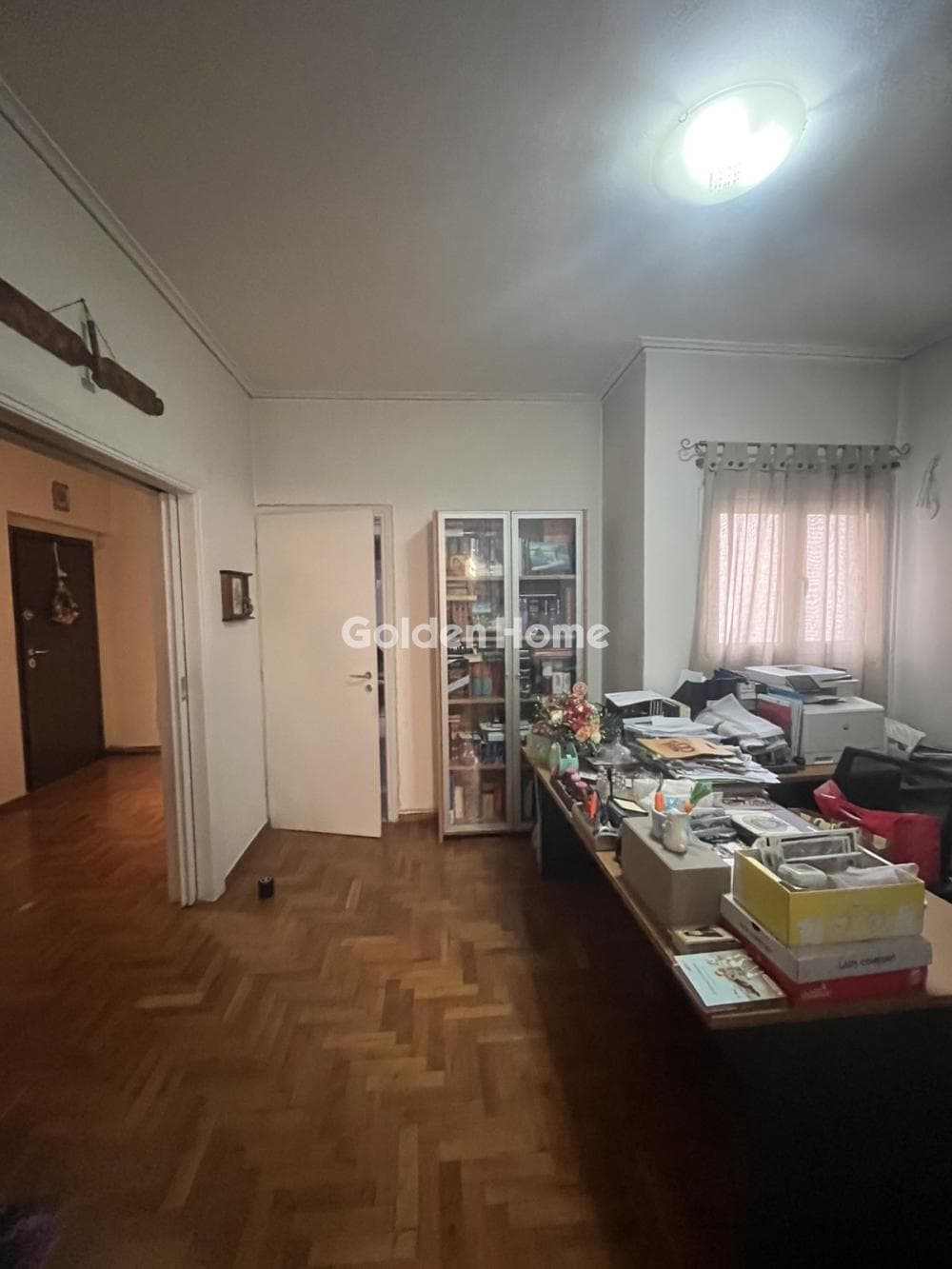 Apartment in Goudi, Goudi — Photo 7 of 17