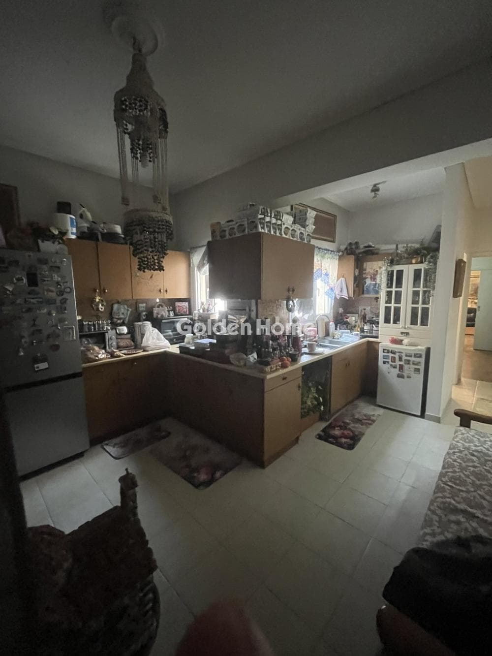 Apartment in Goudi, Goudi — Photo 17 of 17