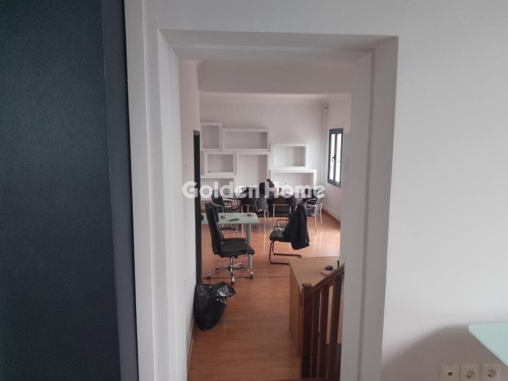 Office in Trachones, Alimos — Photo 2 of 9