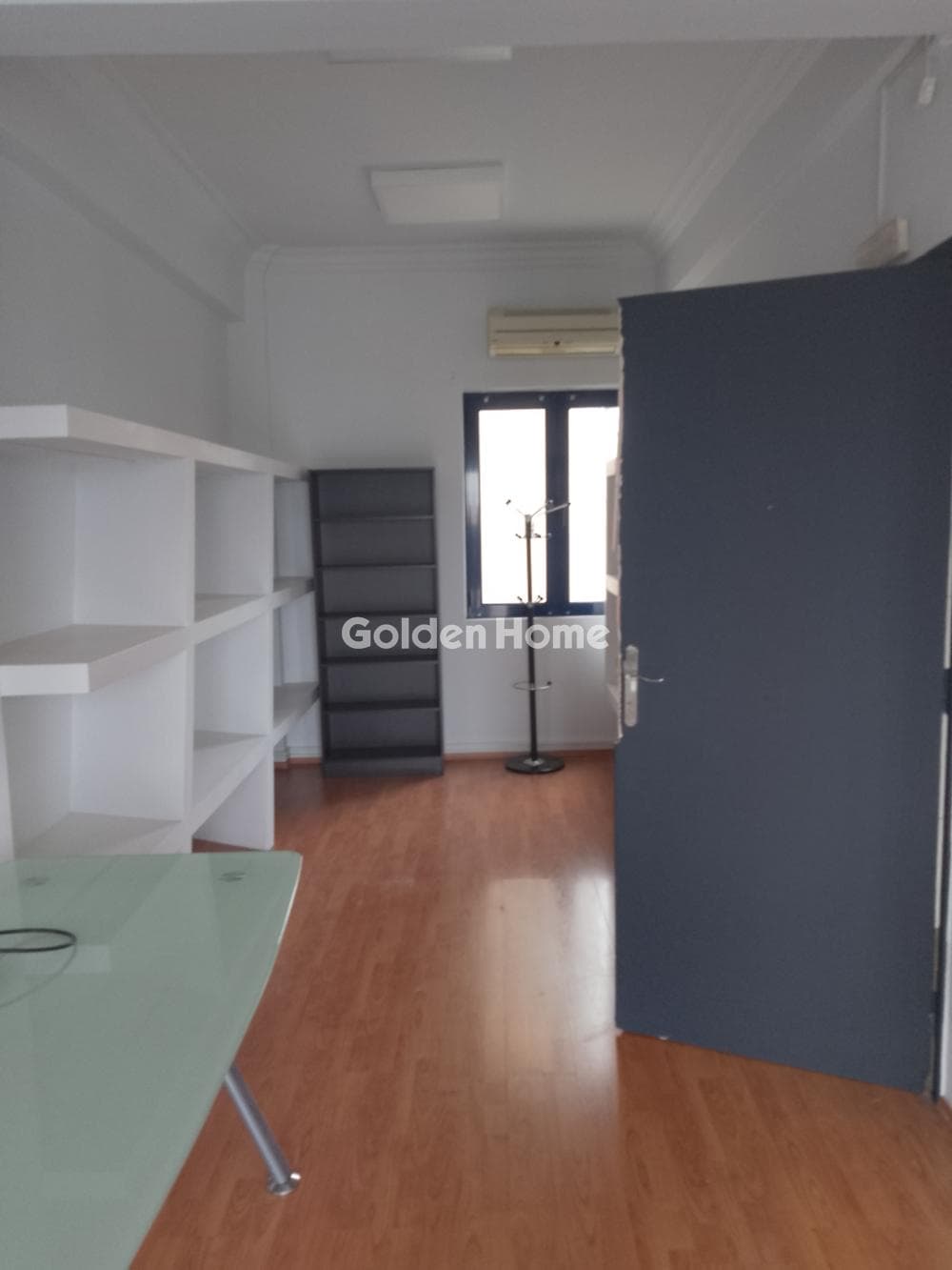 Office in Trachones, Alimos — Photo 4 of 9