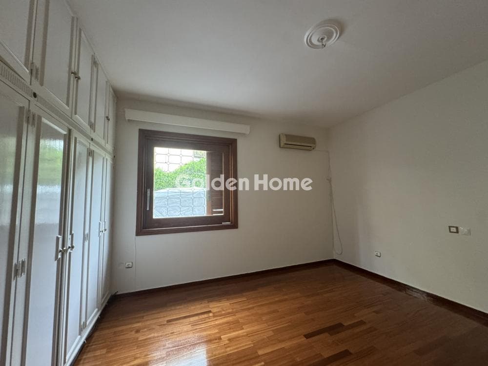 Apartment in Politeia, Nea Erithraia — Photo 7 of 36