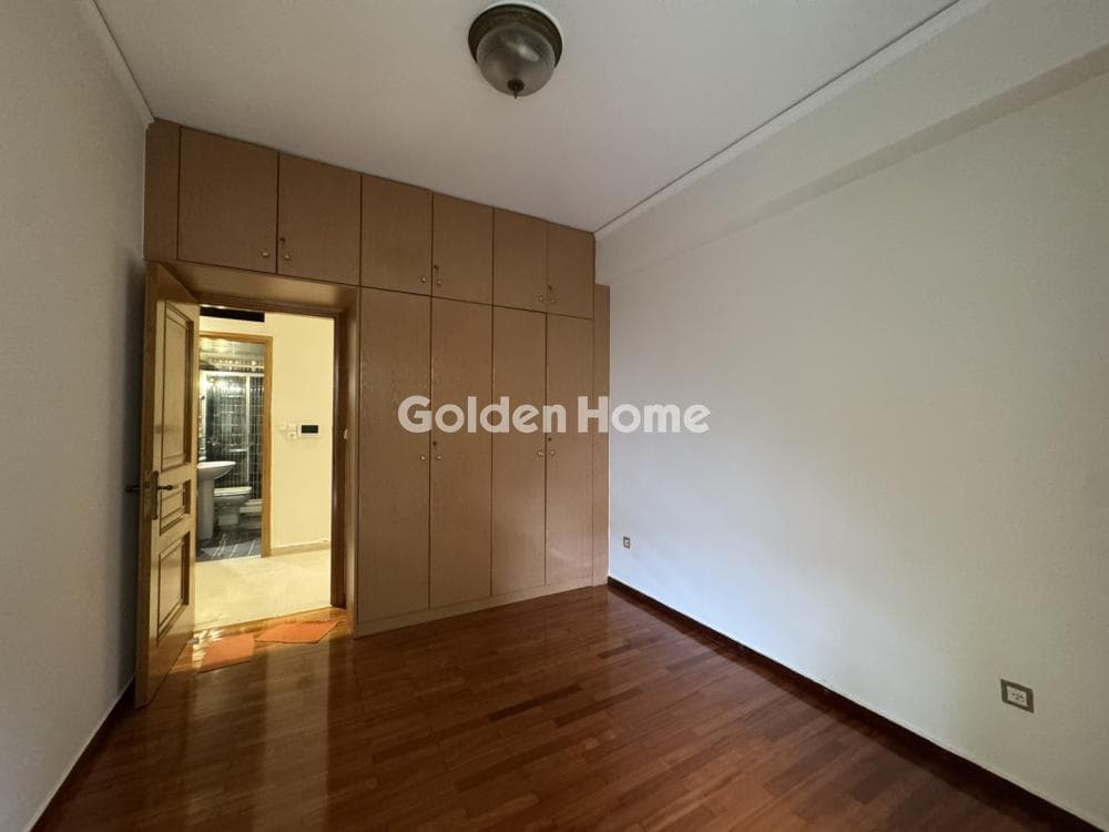 Apartment in Politeia, Nea Erithraia — Photo 6 of 36