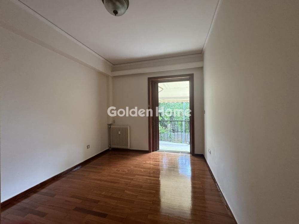 Apartment in Politeia, Nea Erithraia — Photo 10 of 36