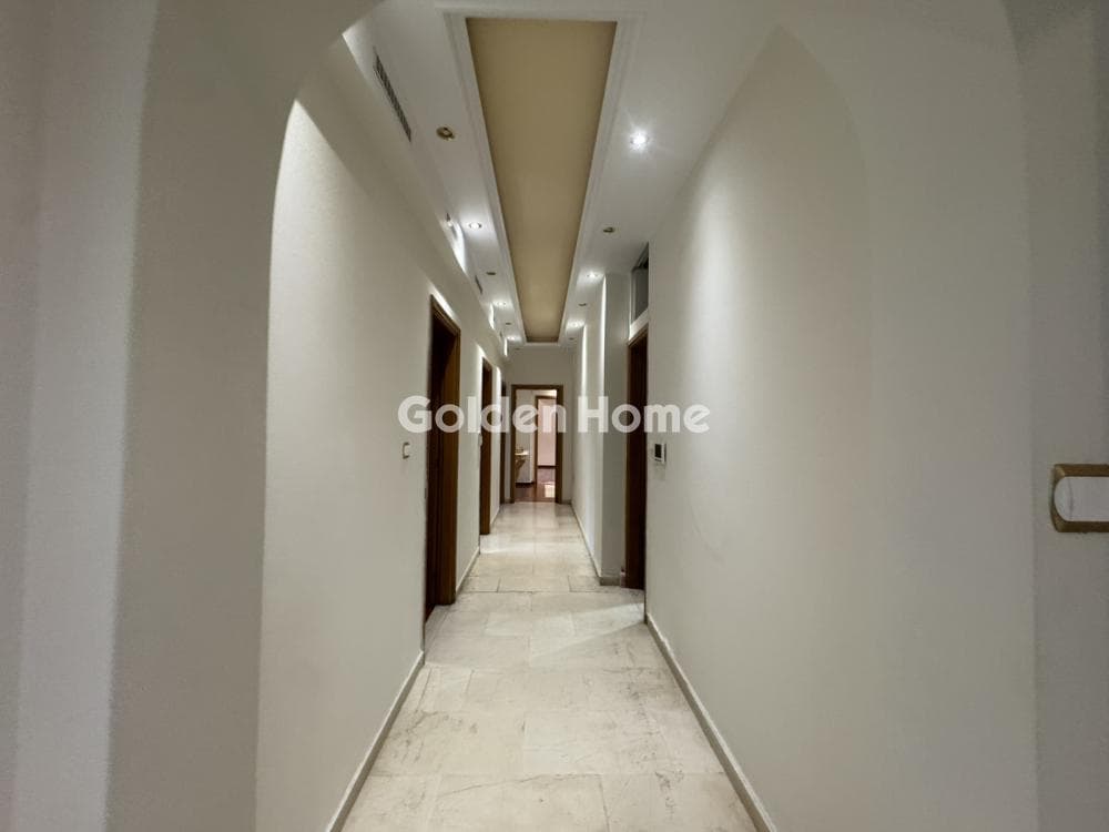 Apartment in Politeia, Nea Erithraia — Photo 17 of 36