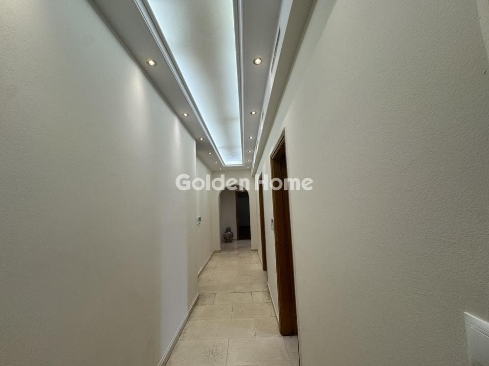 Apartment in Politeia, Nea Erithraia — Photo 19 of 36